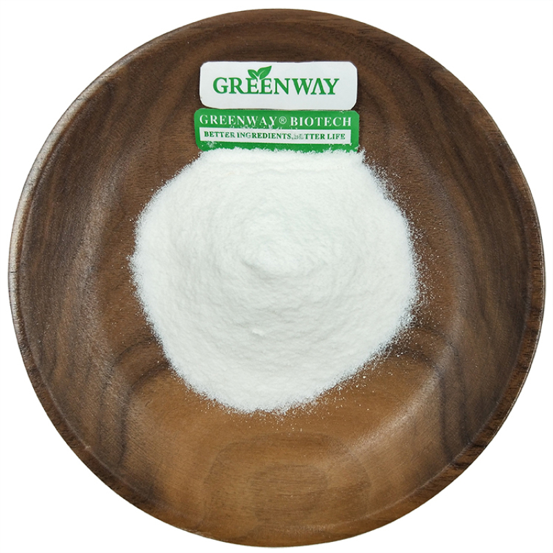 Cosmetic Grade Pure Bovine Organic Bulk Organic Hydrolyzed Marine Collagen/Fish Collagen Powder